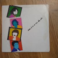 VINILE 33 giri - P F M