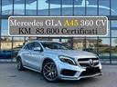 mercedes-gla-45-amg-km-83-600