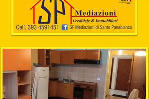 Monovano Ristrutturato