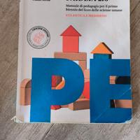 Paideia 2.0 Vol.1 - 9788858310205