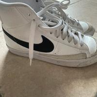 Scarpe Nike donna junior