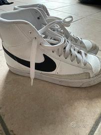 Scarpe Nike donna junior