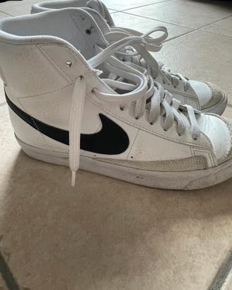 Scarpe Nike donna junior