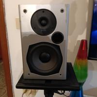 Casse Polk Audio 
