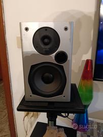 Casse Polk Audio 