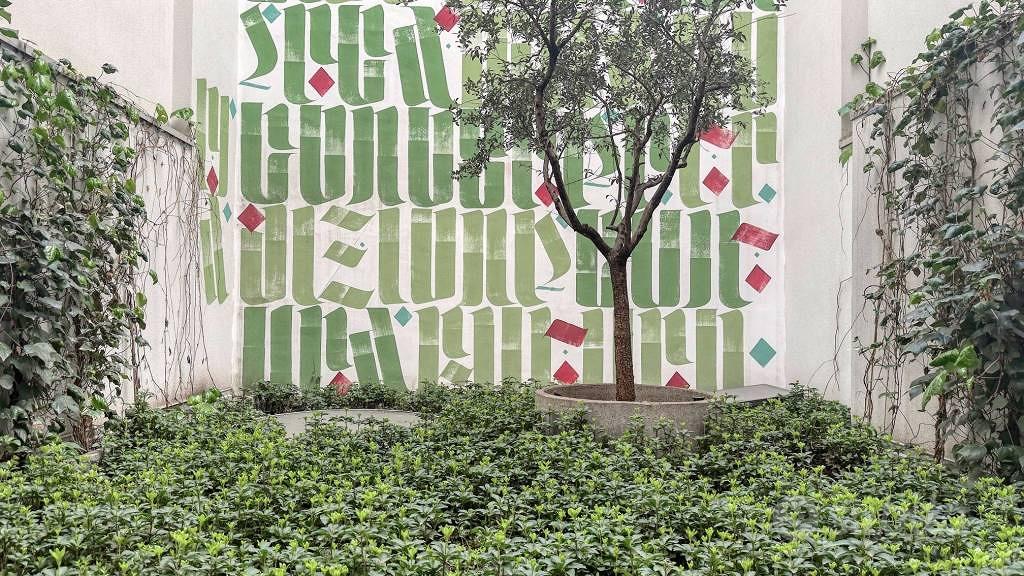Appartamento – Milano, Circo, Municipio 1 - Altro