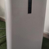 Climatizzatore Portatile Bimar 12000 BTU