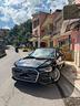 audi-a6-business-plus-s-tronic-2-0-tdi-190-cv-leg