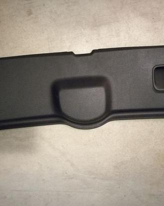 Rivestimento Interno Posteriore Baule Clio II