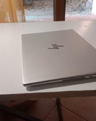 HP Pavilion Plus 14 OLED 2.8K | i7-1355U | 16GB