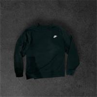 Felpa nike
