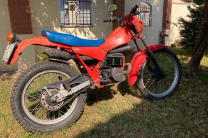 Beta TR 32 240 - 1985