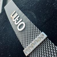 Bracciale Liu Jo Luxury