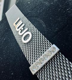 Bracciale Liu Jo Luxury