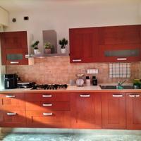 Cucina Berloni