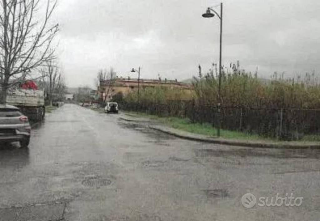 Immobile in asta di 5660 m² a Calenzano - Altro