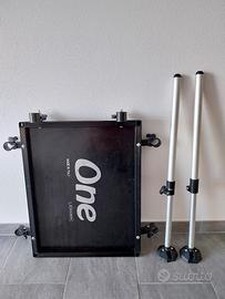 Colmic piatto paniere