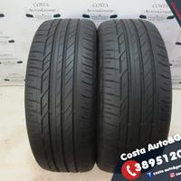 225 45 19 Bridgestone 90% 225 45 R19 Pneus