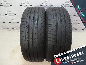 225 45 19 Bridgestone 90% 225 45 R19 Pneus