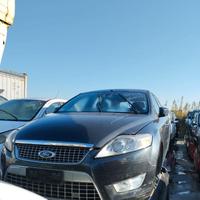 RICAMBI USATI FORD MONDEO FANALE PORTA SPECCHIETTO