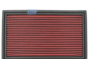 FILTRO ASPIRAZIONE DIRETTA AUDI A6 C4 SEDAN 94-97