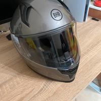 CASCO BHR INTEGRALE