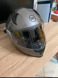 CASCO BHR INTEGRALE
