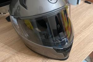 CASCO BHR INTEGRALE