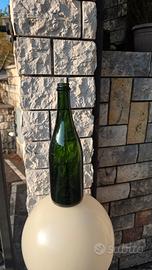 bottiglie 