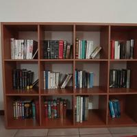 Libreria 