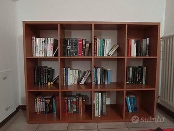 Libreria 