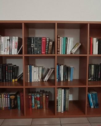 Libreria 