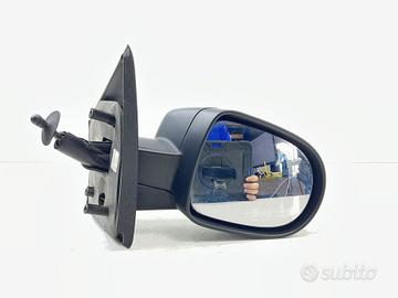 SPECCHIETTO RETROVISORE DESTRO RENAULT Twingo II s