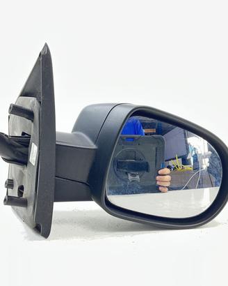 SPECCHIETTO RETROVISORE DESTRO RENAULT Twingo II s