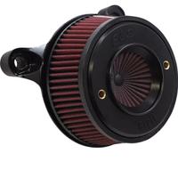 Filtro S&S Harley Davidson
