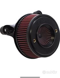 Filtro S&S Harley Davidson