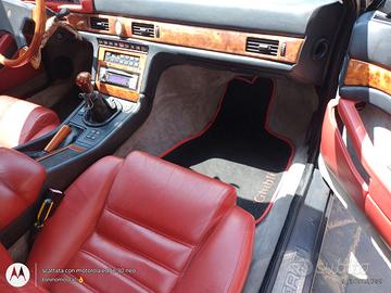 Esercizio di stile!!!