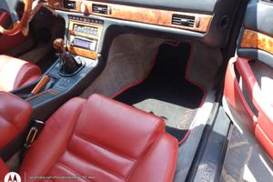 Esercizio di stile!!!