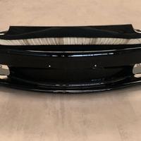 PARAURTI Ant. NUOVO Porsche 986 Boxster MK2/Restyl