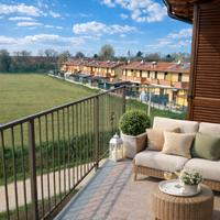 Trilocale - zerbolo' (pv)