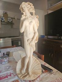 statua 
