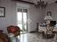 Immagine 25
