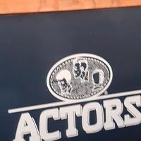 LAVAGNA vintage RIBASSATA