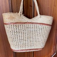 Sporta da spiaggia