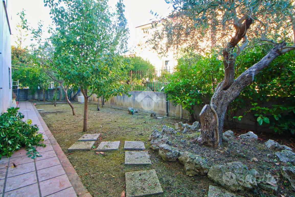 Appartamento – SA - Vista 5
