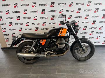 Moto guzzi v7 special 750