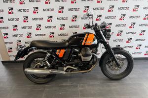Moto guzzi v7 special 750
