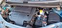 motore-lancia-musa-188a9000-1-3-multijet