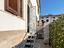 Immagine 28