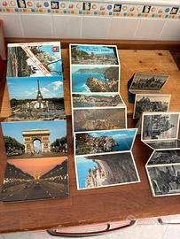 Foto souvenir anni ‘70